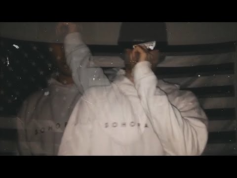 OLAS-W SUMIE (VIDEO)