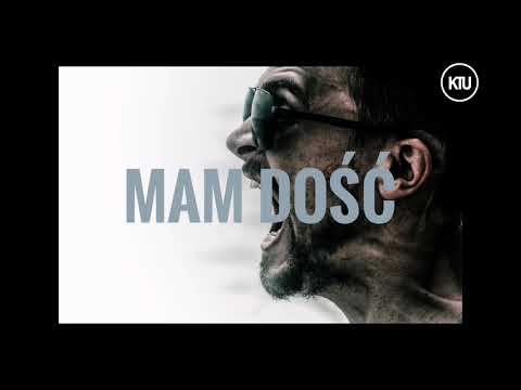 Patryk X Dwunasty X Kado X Wudo - Mam Dość (prod. Kiko Beatz) [Studio Spontan]