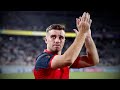 George Ford - Catalyst | Highlights 2020 ᴴᴰ