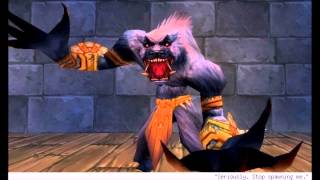 [心得] M15+ 火法 鑰匙王分享