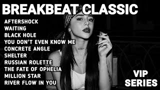 Download lagu DJ STADIUM BREAKBEAT 2026 || AFTERSHOCK X WAITING || MIXTAPE STADIUM BREAKBEAT mp3 Download lagu DJ STADIUM BREAKBEAT 2026 || AFTERSHOCK X WAITING || MIXTAPE STADIUM BREAKBEAT mp3
