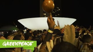 Miniatura do vídeo