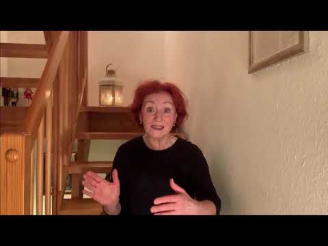 Der erzählte Adventskalender - Das wundersame Weihnachtsgeschenk (23/24)