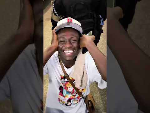 R2BEES x DJ MYNOR PERFORMS @ MIM LIFE 10 YEARS ANNIVERSARY