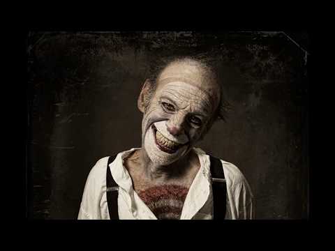 Lucian Ștefan (CALEnDAR) - Scrisoare catre apusul Europei