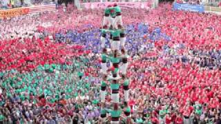 I Need You To Survive