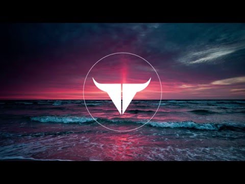 Chunks & I.N.H. - Just For The Night (feat. Ari)