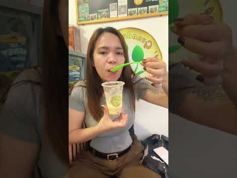 N'Grande Special Halo-Halo San Jose del Monte Branch