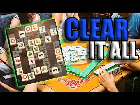Last Shelter Survival: How to WIN Card Clear Event WITHOUT Spending Money