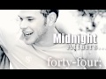 Midnight Affairs 44