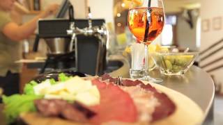 Alpen Hotel Valdidentro