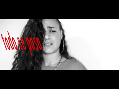 La Litera Del Diablo - Cambia Ft: Reyes García x Gloria Monerri x Patty theone x Any González