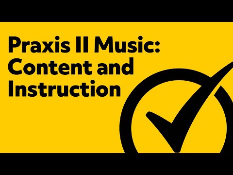 download lagu mp3 mp4 Music Praxis Study Guide, download mp3 Music Praxis Study Guide please feel free if you like to download, download here Music Praxis Study Guide