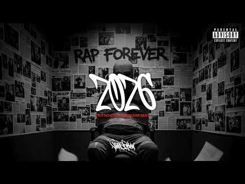 Boom Bap Beat "2026" | Free Type Beat 2026 | Old School Rap Instrumental