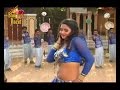 Pawan Singh Kajal Raghwani Hot Song Shoot Of The Film Hakumat 3