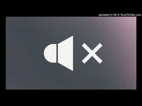 Gene Boy , Authentic & IDO' T - Toumante