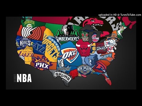 NBA (ft. ATM x MC Deala) [Prod. By Stu]