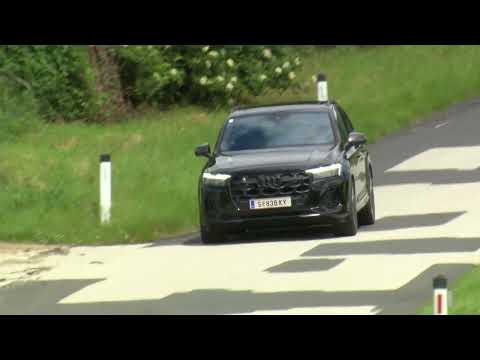 motor.tv - 05/2024 - Audi Q7