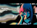 DXSTINY BEACON Official Audio