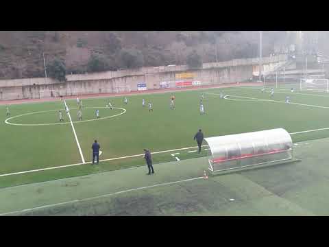 Nuova oregina - james