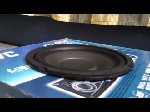 Amplificatore TDA2050 (bridge ponte!!) 64W+Controllo Toni (Mixer)