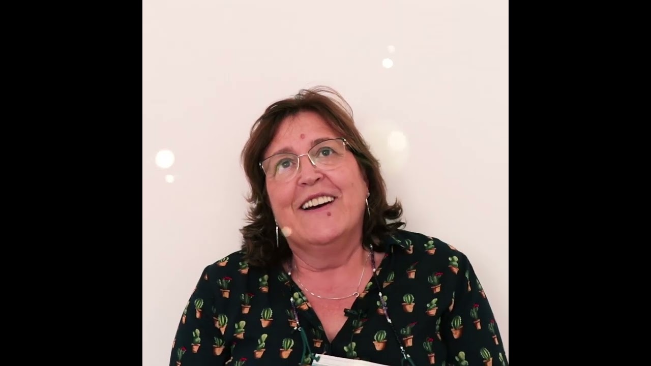 Antonia Aviles Lopez-63