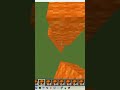 Thanks ParrotX2 Spokeishere And Wemmbumc Minecraft Mychannel Gaming