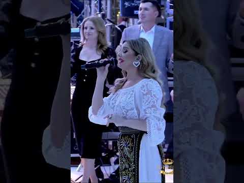 @RobertaCrintea🎆 LIVE Colaj HORE