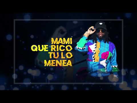 Big Nango x Abeldidit  Lacin Lyric Video Oficial