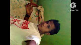 Download lagu joget duda sengketa mp3