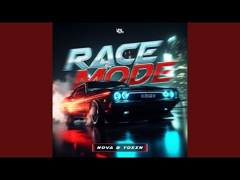 Race Mode