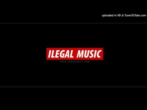 Erick Hervé y Jona - Bang Bang vol 2