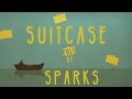 Gregory Alan Isakov - Suitcase Full of Sparks (2D ...