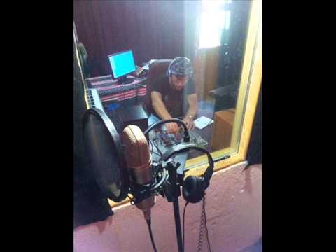 Mc Lami Dragon Ft Diablito - Ngo