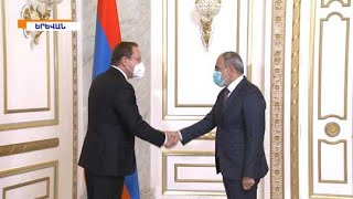 Ոչ թե 1.5,այլ 2.6 միլիարդ եվրո.ԵՄ-ն աննախադեպ աջակցություն է նախատեսում ՀՀ-ի համար