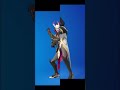 Stray X Fluff In Fortnite Viral Youtubeshorts Fortnite Shorts Short Subscribe Yts