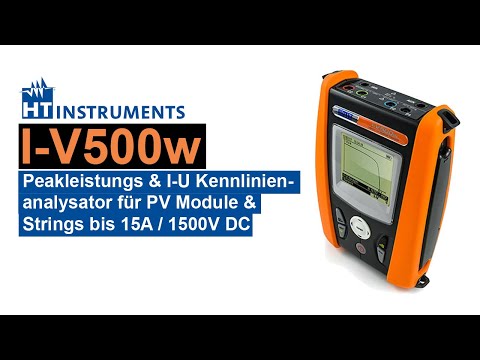 Video-Vorschau