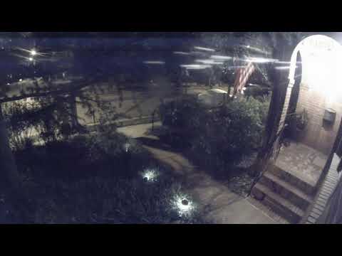 Clip September 6 2019 at 1013 PM