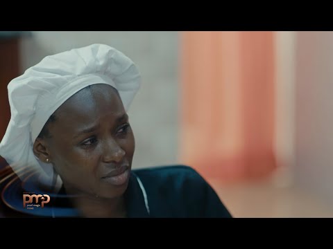 Monica loses it with Ssuubi – Beloved | S1 | Ep 18 | Pearl Magic Prime