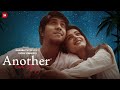 Another Love Story Tawsif Tanjin Tisha Vicky Zahed Bangla Web Film