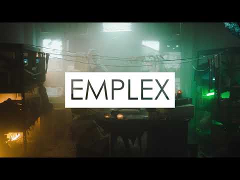 Lost Prince - Green Light (feat. The Melody Men)