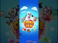 Cookie Jam Level 1 5