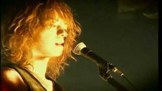 [AKE] VAMPS   SEX BLOOD ROCK N&#39; ROLL