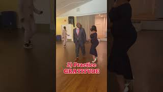 #marvingaye #marriage #love #shorts #enjoy