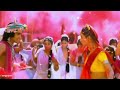 Tum Agar Samne Female Song Status Radha Krishna Status Radhe Krishna Status Krishna Status