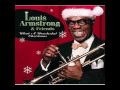 Louis%20Armstrong%20-%20Christmas%20in%20New%20Orleans
