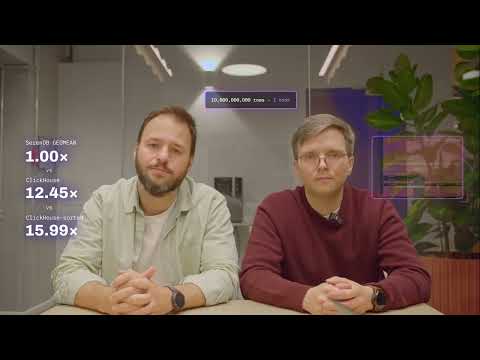 Product Video