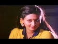 நான் ஒருத்தனுக்கு மட்டும் தான் பொண்ட