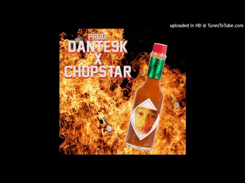 [FREE] Xanman x Lil Xelly x Slimesito - "Tabasco" DMV Type Beat 2020 (Prod. Chopstar x Dante9k)