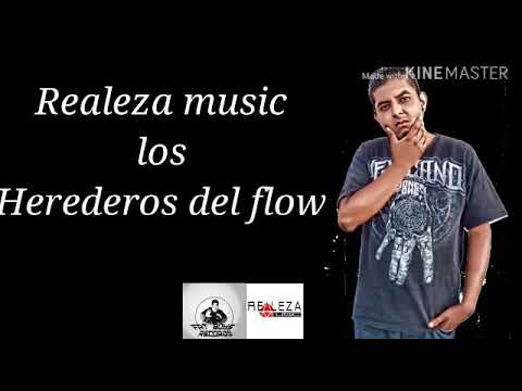 download lagu mp3 mp4 Tacio, download lagu Tacio gratis, unduh video klip Tacio